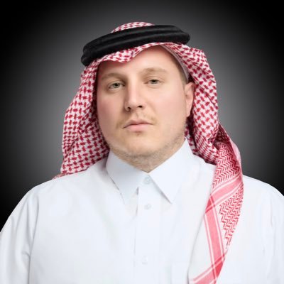 americanbadu's profile picture