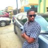 Yusuf olayemi (Ø,G) ✦ profil fotoğrafı