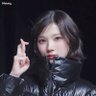 Фото профиля APwowoiw