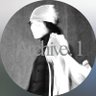 ✨️ㄴ1•ㅇㅁ1•ㄴ별 profil fotoğrafı