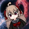 Profilbild von Evil13rt🐧