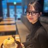 裏垢ポインコ's profile picture