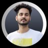 Фото профиля Deven | Framer Expert