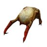 SuperEdgeLord67's profile picture