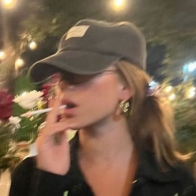 Sadie's profile picture