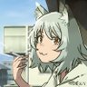 「ヤニねこ」TVアニメ公式's profile picture