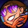 ✨DESZY✨ (COMMS OPEN)'s profile picture
