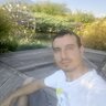 Ben E.'s profile picture