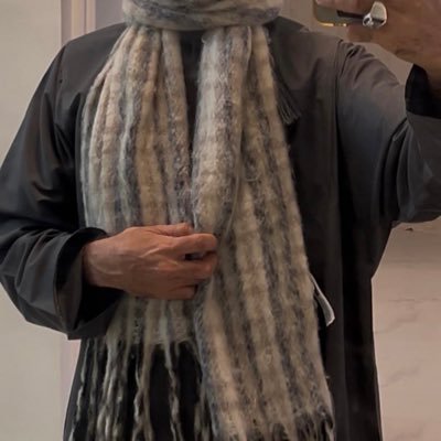 هااااااوي شعر's profile picture