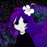 Quinnzinha's profile picture