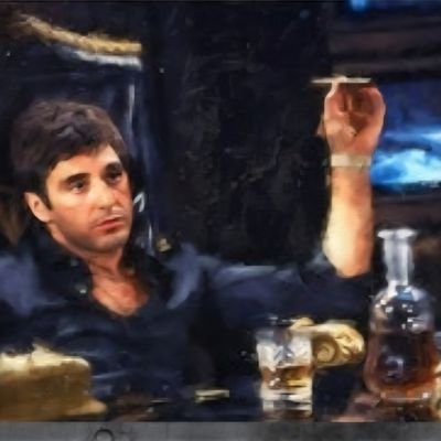 P🆎lo 's profile picture