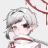 緋鶴@新しい歌みた固ツイ! profil fotoğrafı