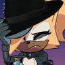 Profilbild von Traposo Maltrapilho