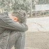 cencendol's profile picture