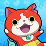 ぷにサブ's profile picture