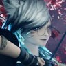 Profilbild von Shino