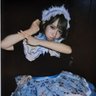 Фото профиля サバサバン🐹🩵🍼