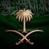 ابومشعل 的头像