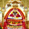 Ravindra Dhaka's profile picture