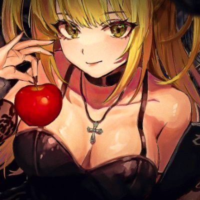 MissColourz's profile picture