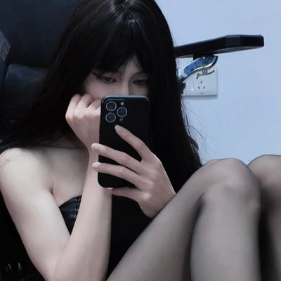 ii2k777's profile picture