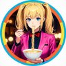 Фото профиля おこま屋