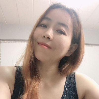 นวดอิสระ#นวดตลาดไท's profile picture