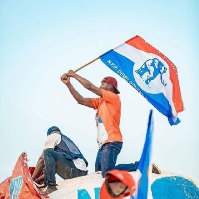 Akaglo_Wisdom's profile picture