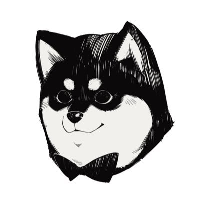 ry_o_ta_'s profile picture