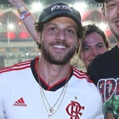ؘ's profile picture