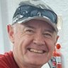Kurt Pretorius profil fotoğrafı