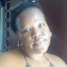 MaNgcobo's profile picture