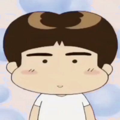 ifyouseekitty's profile picture