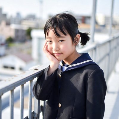ふぃふ子ちゃん25@AIgirl's profile picture