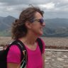 amy s profil fotoğrafı