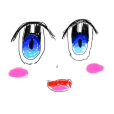 IMq27's profile picture