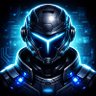 Profilbild von test