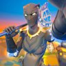 DinamyXx's profile picture