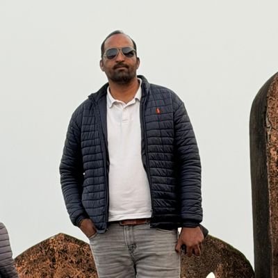 SKT_Choudhary's profile picture