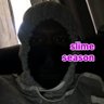 Saadiq Solo profil fotoğrafı