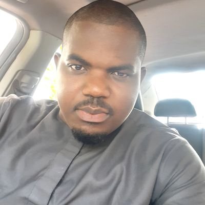 Iyo Obietonbara's profile picture