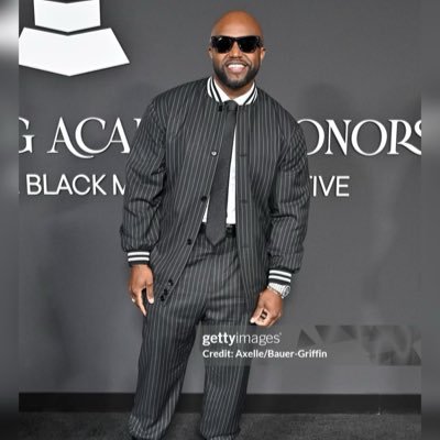 IamRicoLove's profile picture