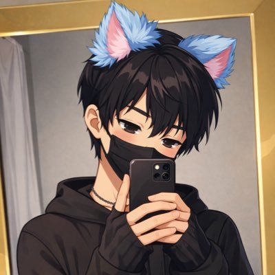 TAYO's profile picture