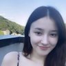 Ciaaaa's profile picture