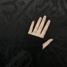 fariha maryam's profile picture