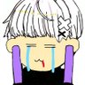 柚コショウ(ミリリス)'s profile picture