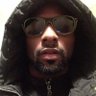 King Eddie is Forever Paid 🦅😁🥰 ♈️♈️♈️😈's profile picture
