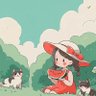 Sunny 🌞 的头像