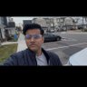 Umair Sajed's profile picture