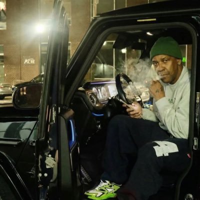 thats__y's profile picture